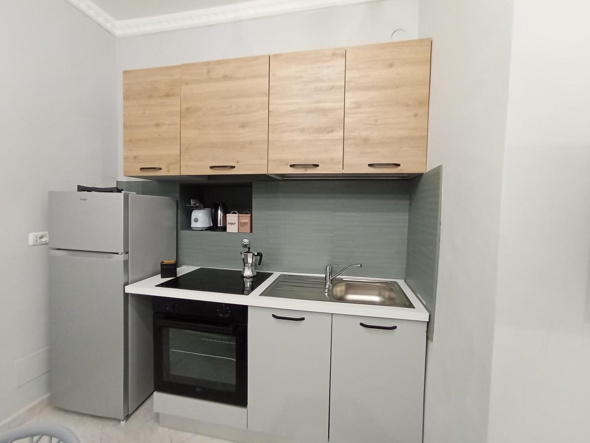 Confort Ed Eleganza A Porta Palazzo Turim Exterior foto